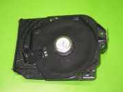 Lautsprecher vorne rechts BMW 1 (F20) 116 i 18820010