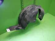 Radhausschale hinten links PEUGEOT 3008 1.6 HDi 9684637780