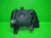 Scheinwerfer links DAIHATSU CUORE II (L80, L81) 0.8 (L80)