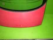 Hecktür Heckklappe OPEL CALIBRA A (85_) 2.0 i