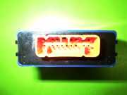 Steuergerät Zentralverriegelung TOYOTA CELICA (_T20_) 1.8 i 16V (AT200/ST) 85980-20370