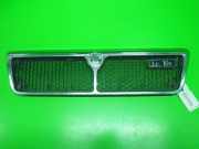 Kühlergrill LANCIA THEMA (834_) 2850 V6 i.e. (834AD, 834CD, 834BD) 670800001