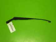 Wischerarm vorne rechts SUZUKI GRAND VITARA I (FT, HT) 2.0 4x4 (SQ 420)