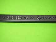Wischerarm vorne links MERCEDES-BENZ SPRINTER 3-t Kasten (906) 213 CDI (906.611, 906.613) A9068322215