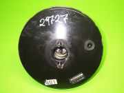 Bremskraftverstärker RENAULT CLIO III (BR0/1, CR0/1) 1.5 dCi (BR1C, CR1C) 03786412324