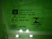 Türscheibe vorne rechts OPEL INSIGNIA B Grand Sport (Z18) 1.5 (68)