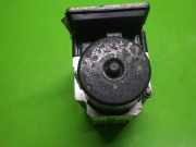 ABS Hydroaggregat OPEL SIGNUM 1.9 CDTI 54084735D