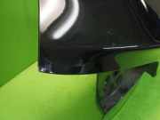 Heckdeckel Heckklappe TESLA MODEL 3 (5YJ3) EV AWD