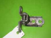 Scharnier Türscharnier vorne rechts unten TOYOTA LAND CRUISER (KDJ12_, GRJ12_) 3.0 D-4D (KDJ120, KDJ125) 6873035031