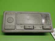 Innenbeleuchtung vorne VW POLO (6N2) 1.4 1H0947111