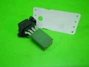 Vorwiderstand Heizgebläse FORD TRANSIT Bus (FD_ _, FB_ _, FS_ _, FZ_ _, FC_ _) 2.0 DI (F_E_ 3C1H18B647AA