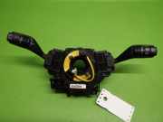 Kombischalter Blinkerschalter Wischerschalter FORD FOCUS II Kombi (DA_) 1.8 4M5T-14A664-AB