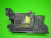 Scheinwerfer rechts OPEL KADETT E Caravan (35_, 36_, 45_, 46_) 1.4 i