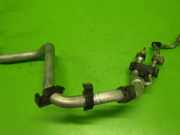 Schlauch Klimaleitung Kompressor/Verdampfer FORD MONDEO IV Turnier (BA7) 2.0 TDCi 8G91-19E881-AA