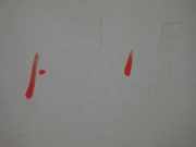 Verkleidung B-Säule links SEAT IBIZA IV (6J5, 6P1) 1.4 6J4867243