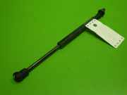 Gasdruckfeder Dämpfer Heckscheibe links CITROEN C5 I Break (DE_) 2.2 HDi (DE4HXB, DE4HXE)