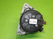 Lichtmaschine ALFA ROMEO STELVIO (949_) 2.0 Q4 50559542