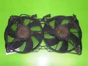 L?fter LAND ROVER RANGE ROVER II (LP_) 4.6 4x4