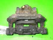 Bremssattel vorne links MERCEDES-BENZ E-KLASSE Kombi (S210) E 230 T (210.237) 00142029836