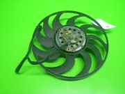 Lüfter Klima OPEL TIGRA (75_) 1.6 16V