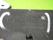 Türöffner vorne links innen FORD FOCUS II (DA_) 1.6 3M51-R22601-BC