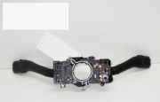 Blinkerschalter AUDI (NSU) A6 Avant (4B5, C5) 1.8 T 8L0953513H