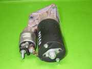 Anlasser OPEL ASTRA H Caravan (A04) 1.9 CDTI (L35) 8EA012527-771