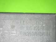 Steuergerät Beleuchtung OPEL VECTRA B CC (J96) 2.0 i 16V (F68) 09135155BE