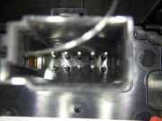 Blinkerschalter OPEL INSIGNIA B Sports Tourer (Z18) 1.5 (35) 39149295