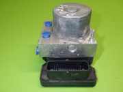 ABS Hydroaggregat SMART(MCC) FORFOUR Schrägheck (453) 1.0 (453.042) A45539004507