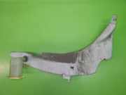 Scheibenwischbehälter Wischwasserbehälter FORD TRANSIT CONNECT (P65_, P70_, P80_) 1.8 Di 2T1417B613AB