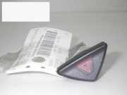 Schalter Warnblinkanlage VOLVO V70 II (SW) 2.4 9441045
