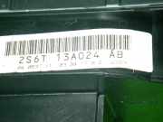 Lichthauptschalter FORD FIESTA V (JH_, JD_) 1.4 16V 2S6T13A024AB