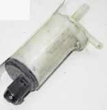 Pumpe Scheibenwaschanlage hinten VOLVO 940 Kombi (945) 2.3 Turbo