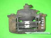 Bremssattel vorne links OPEL CORSA A CC (93_, 94_, 98_, 99_) 1.2