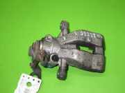 Bremssattel hinten links FIAT STILO Multi Wagon (192_) 1.9 JTD