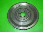 Schwungscheibe SEAT IBIZA IV SPORTCOUPE (6J1, 6P5) 1.2 TSI 030105271D