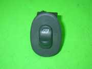 Schalter Fensterheber Tür hinten links SAAB 9-3 (YS3D) 2.0 Turbo 4519989