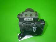 ABS Hydroaggregat HONDA LOGO (GA) 1.3 (GA3) AC051192381