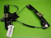 Fensterheber Tür vorne rechts OPEL ASTRA K Sports Tourer (B16) 1.4 Turbo (35) 39142316