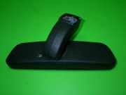 Innenspiegel BMW 3 Compact (E46) 316 ti 51161928939