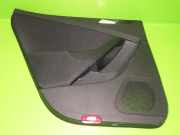Türverkleidung hinten links VW PASSAT Variant (3C5) 2.0 TDI 3C9867211
