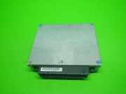 Steuergerät Automatikgetriebe OPEL VECTRA B (36_) 2.5 i V6 90569353