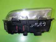 Scheinwerfer unten rechts RENAULT CAPTUR 1.5 dCi 90 89208541