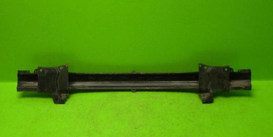 Sto?f?nger Tr?ger vorne VW BORA Kombi (1J6) 1.9 TDI Bild Sto?f?nger Tr?ger vorne VW BORA Kombi (1J6) 1.9 TDI