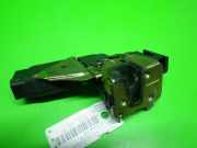 Türschloss vorne rechts MITSUBISHI SPACE STAR Großraumlimousine (DG_A) 1.8 GDI (DG5A) MR912016