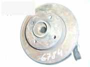 Radnabe vorne links SKODA FELICIA I (6U1) 1.6 LX 6U0407615