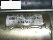 Anlasser FORD MONDEO II Kombi (BNP) 1.8 i 96BB-11000-AA