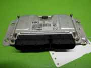 Motorsteuergerät TOYOTA AYGO (_B1_) 1.0 (KGB10_) 0261208702