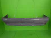 Abdeckung Stoßfänger hinten OPEL OMEGA A (16_, 17_, 19_) 2.0 i